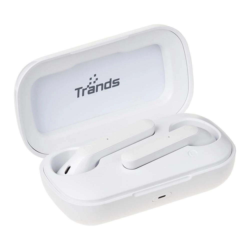 TWS-24 Wireless Earbud