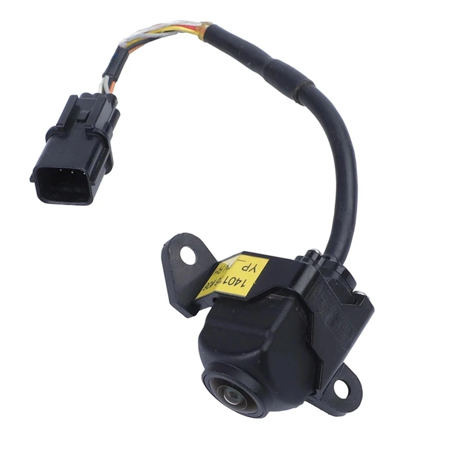 SKSJHS 95790A9100 - Night vision