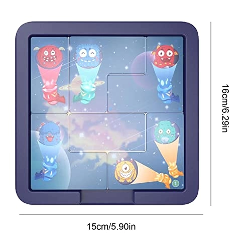 Catcher Table Game - suitable for children over 3 years old