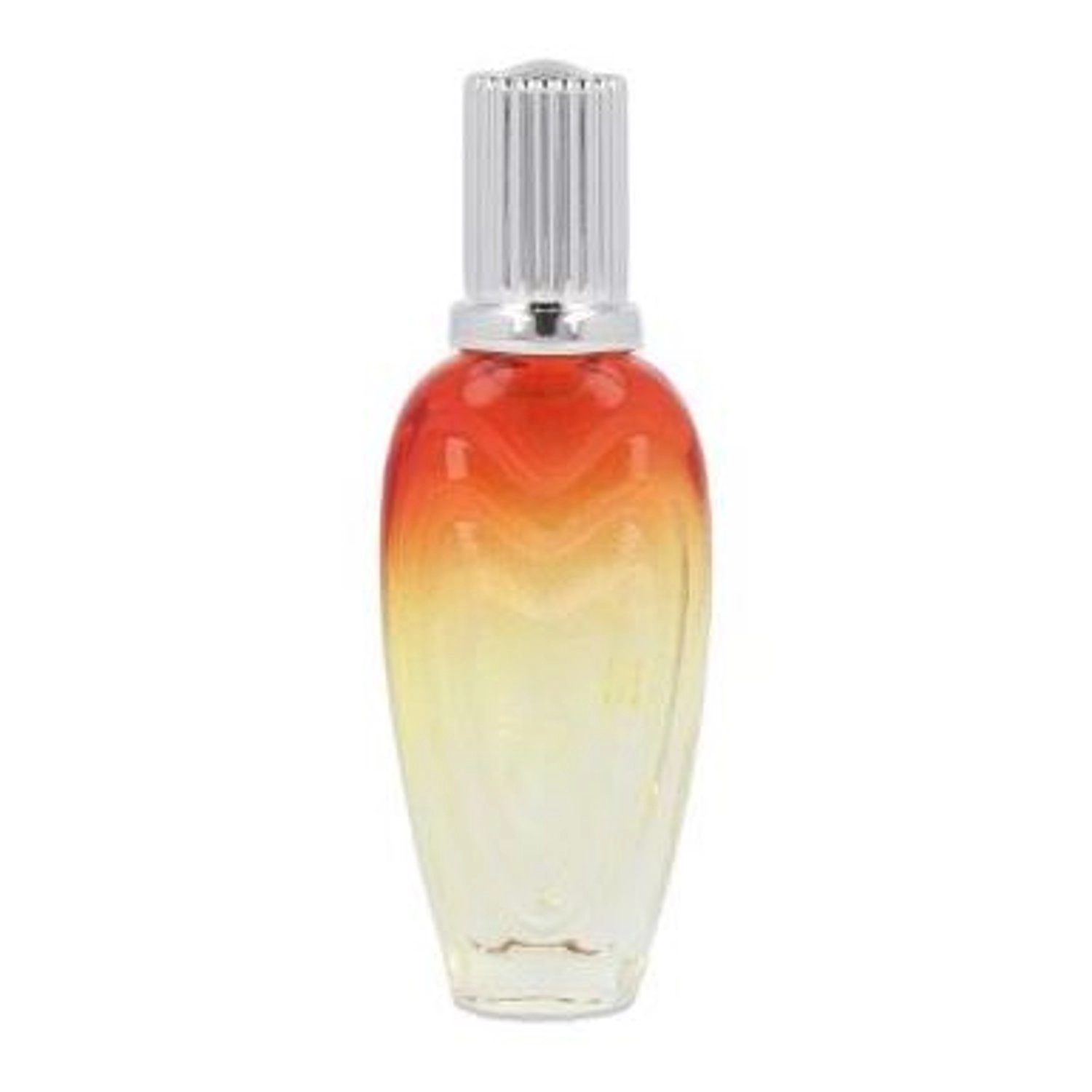 Rockin Rio Eau de Toilette 100 ml