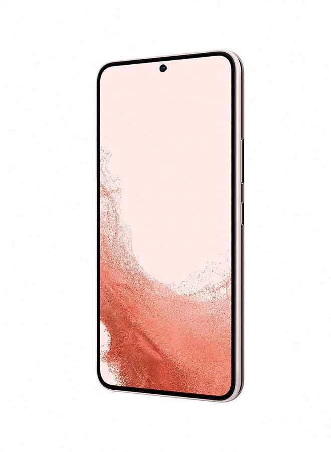 (Renewed) Galaxy S22 - 12 GB 128 GB