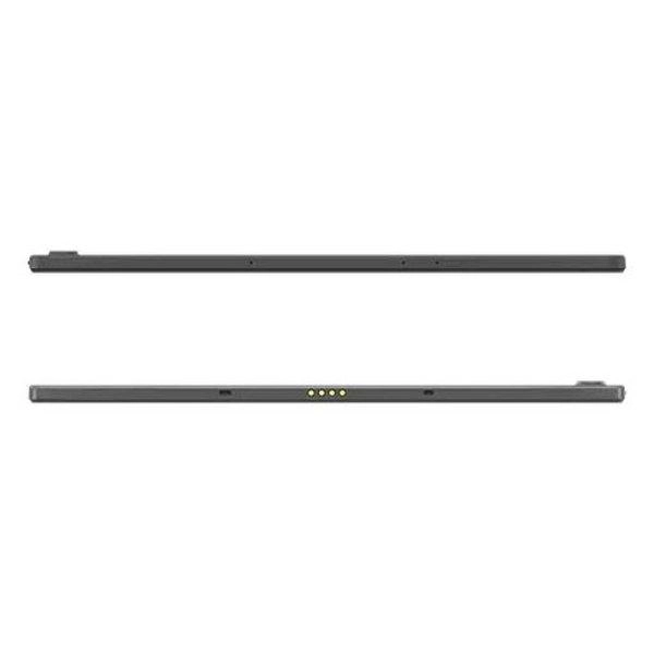 Tab P11 Plus - 128GB 11"