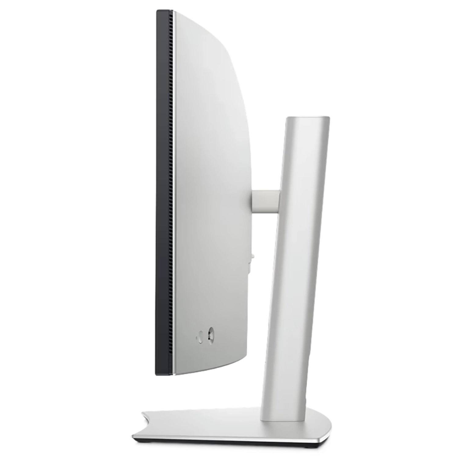 U3425WE - 34.14inch 3440 X 1440