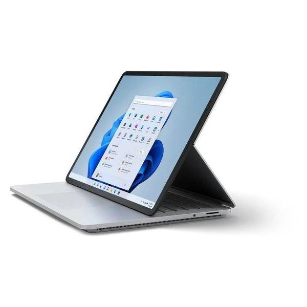 Surface Laptop Studio THR-00004 - 14.4'' Core i5 16GB DDR4 256GB SSD