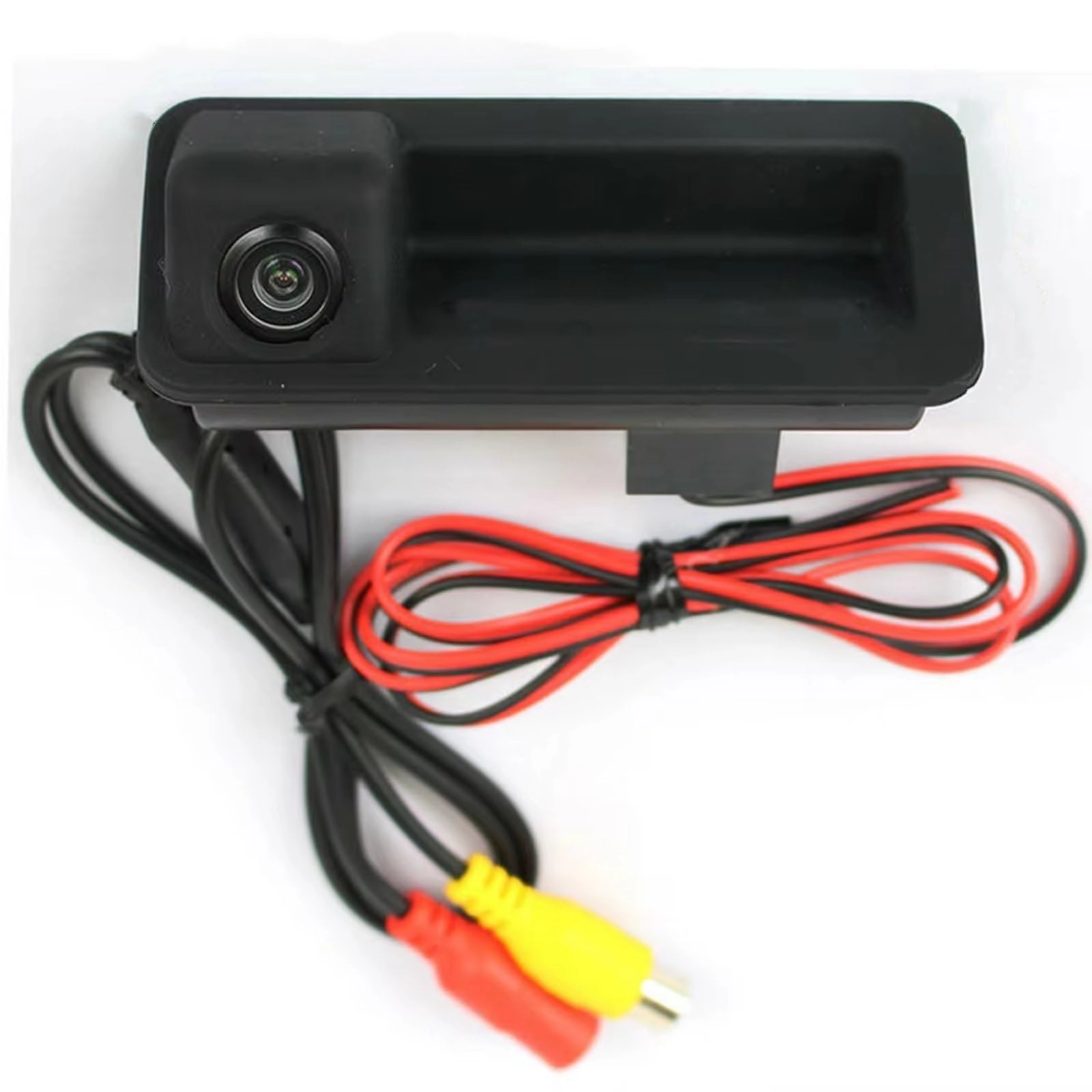 Rear View Reversing Camera - Night vision
