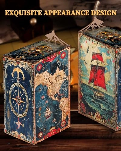 DIY Book Making Kit - 14 years and up