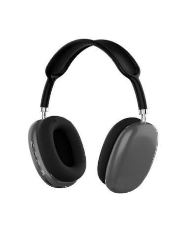 P9 Wireless Headset