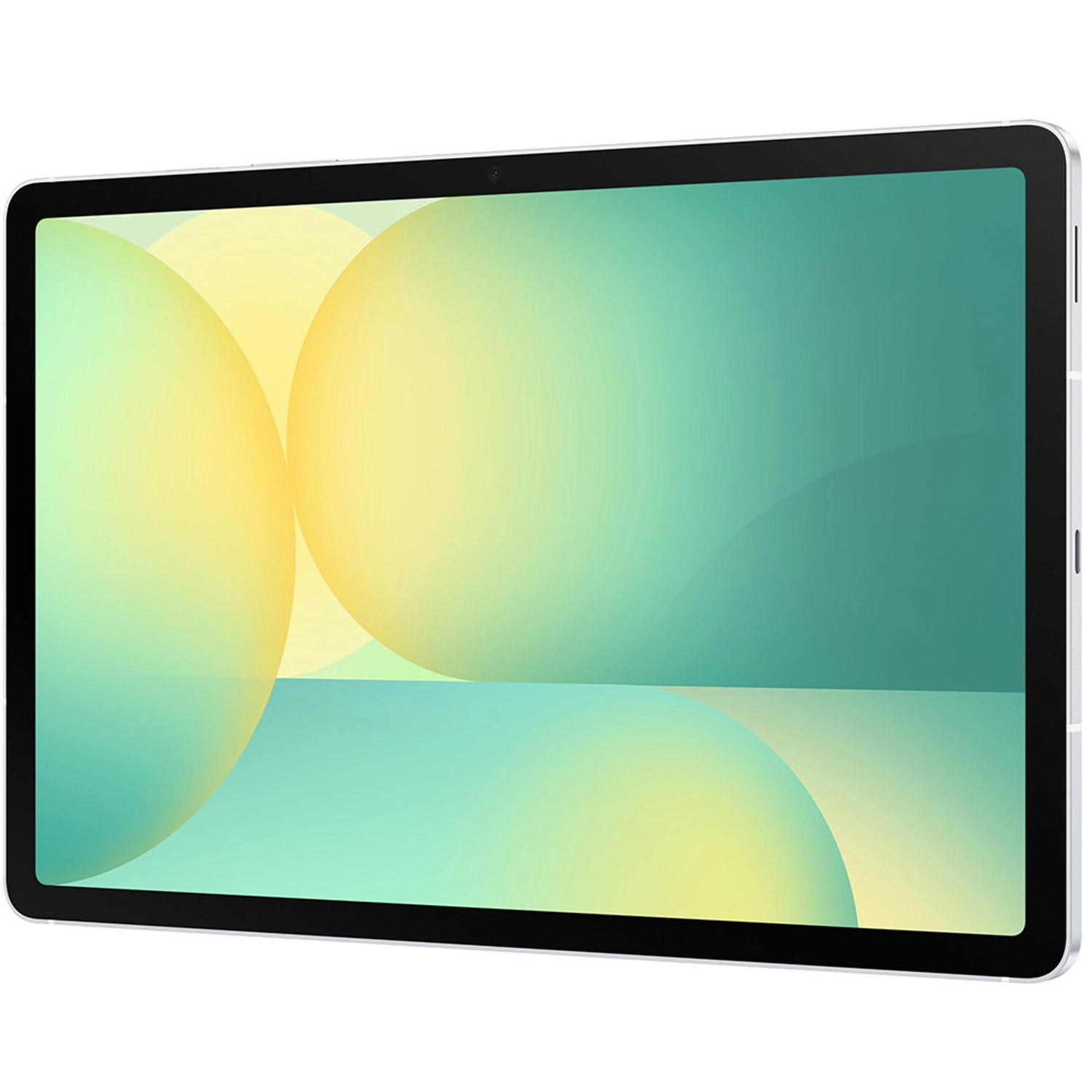 Galaxy Tab S10 FE - 128GB 10.9"