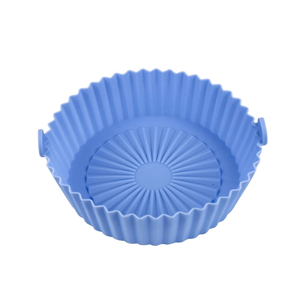 Air Fryer Pan - Silicone 1 piece(s)
