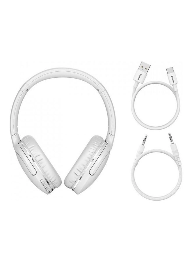 Encok D02 Pro Wireless Headset
