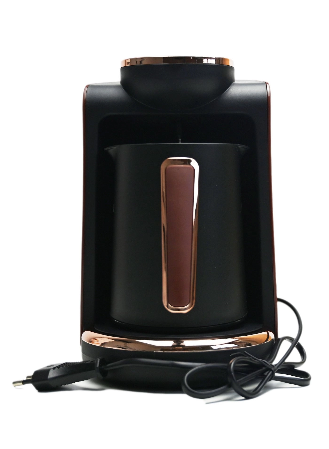 Turkish coffee maker SK-04018