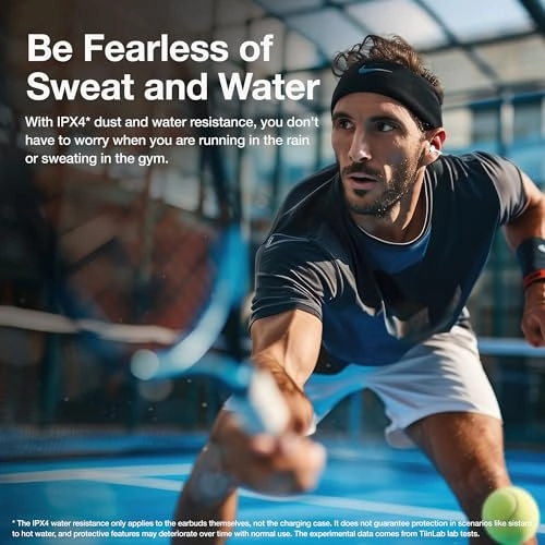 SoraClips - Open Ear