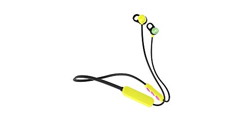 Jib Plus Wireless Earphone