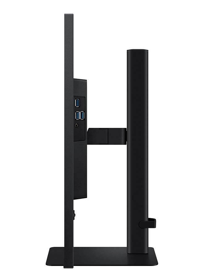 ViewFinity S8 - SM-LS32D806EAMXUE 32" 3840 X 2160