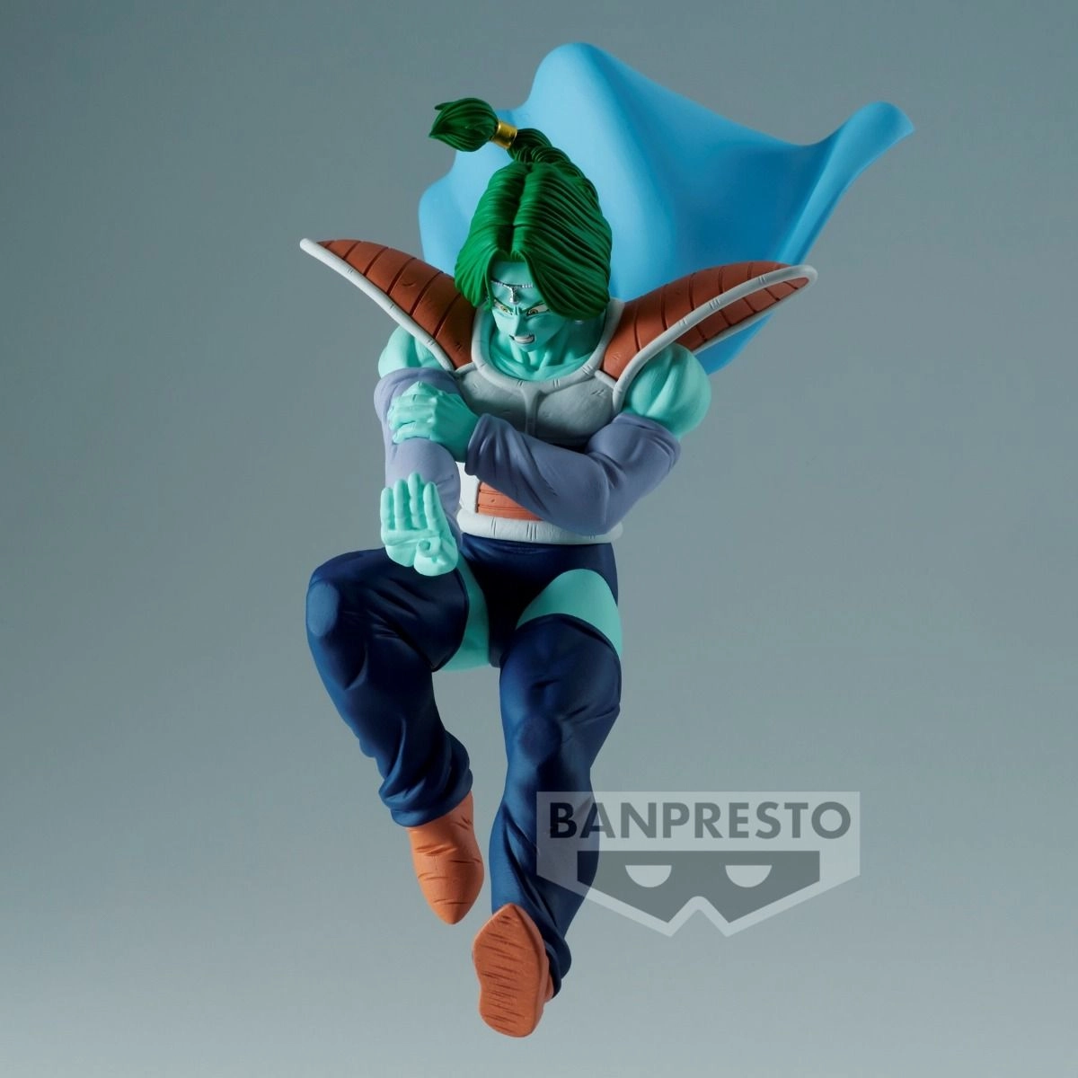 Vegeta - Dragon Ball