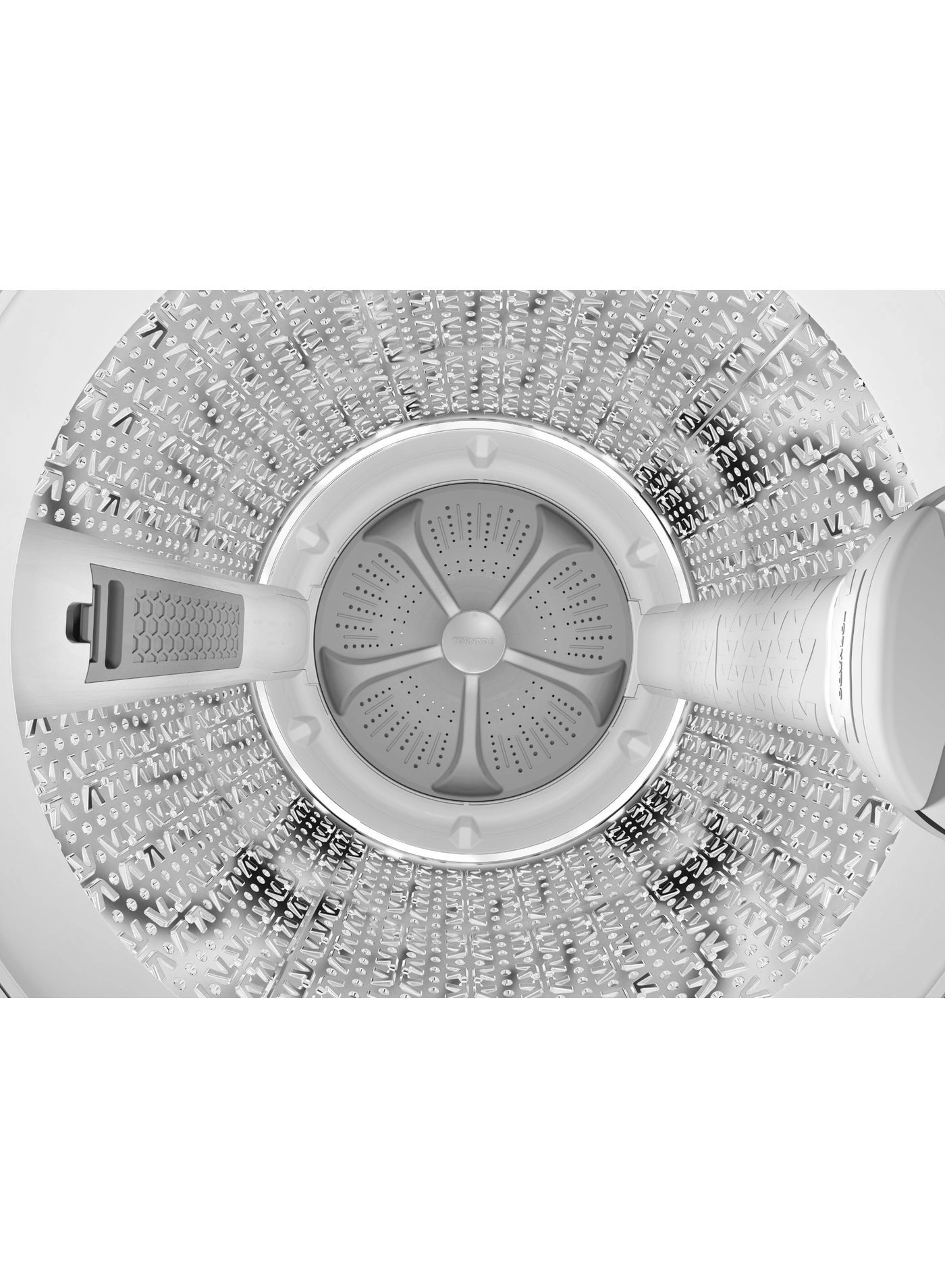 Tornado TWE-TLN11RSL