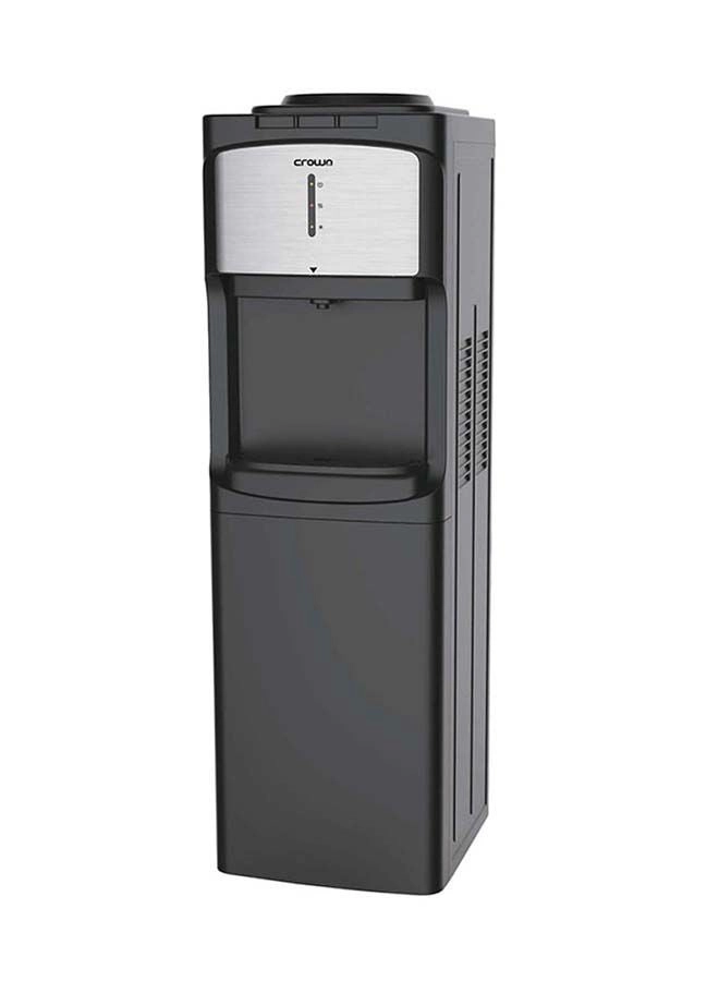 Crownline WD-201 - 17 L