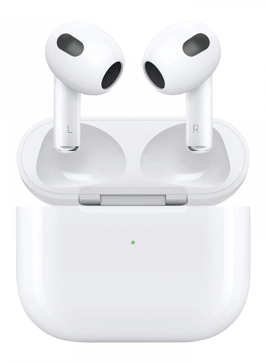 Earbuds 2 G1 Wireless Earbud