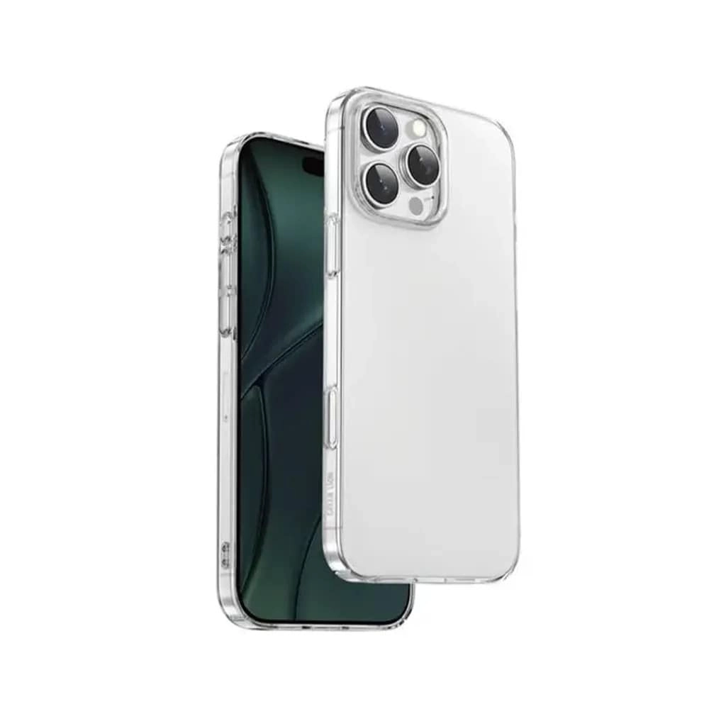 V-Smart Delgado Case for iPhone 16