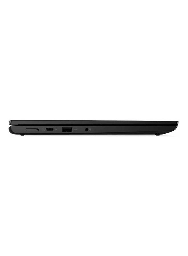 (Renewed) L13 Gen 5 - 13.3'' Core Ultra 7 155H 16GB DDR5 512GB SSD
