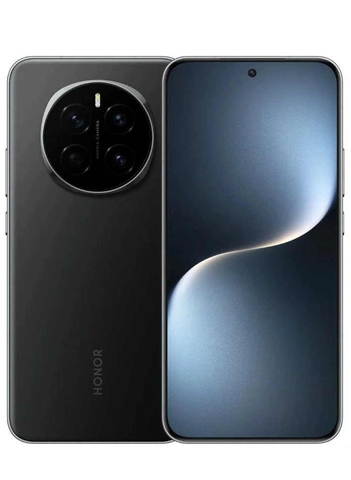 Magic 7 - 12 GB 256 GB