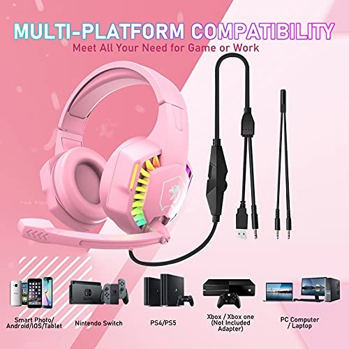 8efc4e15-d6c4-48ab-bad8-8abfa642d108 Wired Headset