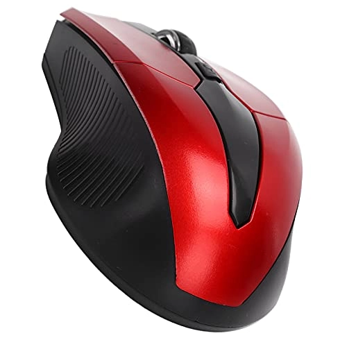 Bewinneryz8ax05of2-12 - Wireless