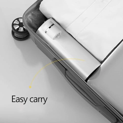 Mini Deaktop Instant Hot Water Dispenser - 2L