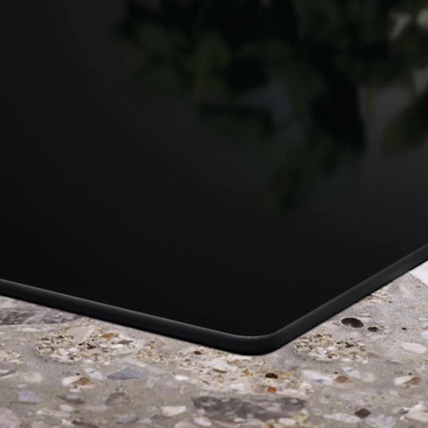 Domino LHR3210CK Electric hob