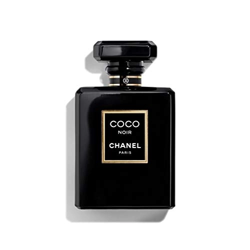 Coco Noir - Eau de Parfum 100ml