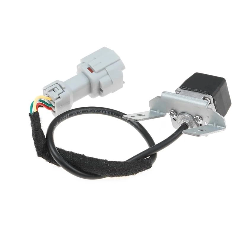 Reverse Camera - For Hyundai Sonata 2010-2014 95760-3S102 957603S102