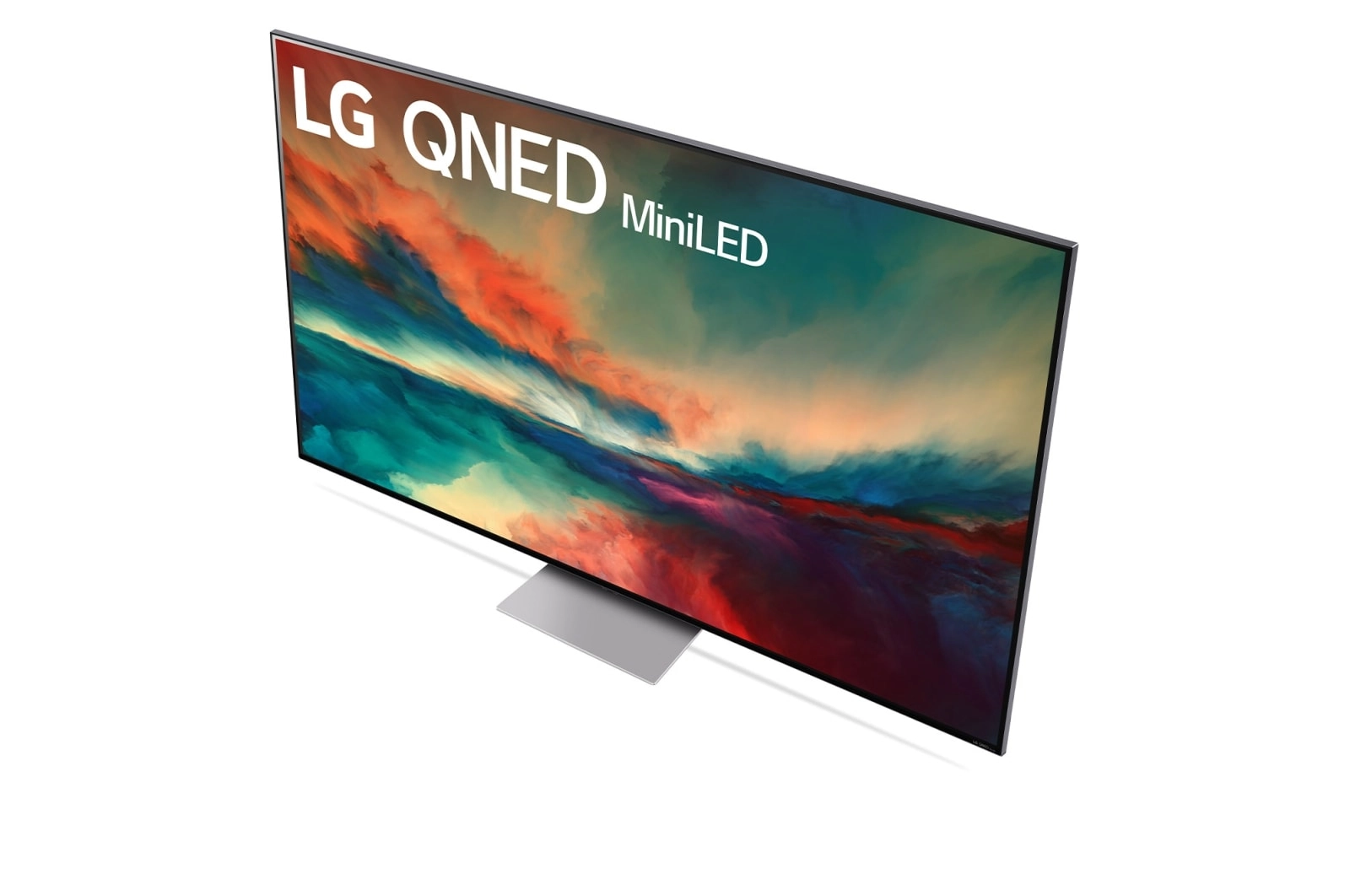(Refurbished) QNED86 - 86 Inch