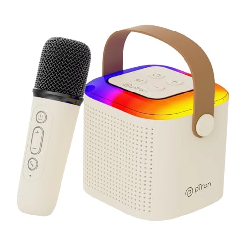 Palred Electronics Pvt. Ltd., Palred Electronics Pvt. Ltd. Fusion Tunes - 10W