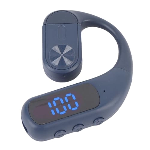 p3lixuhj5c-11 Wireless Headset