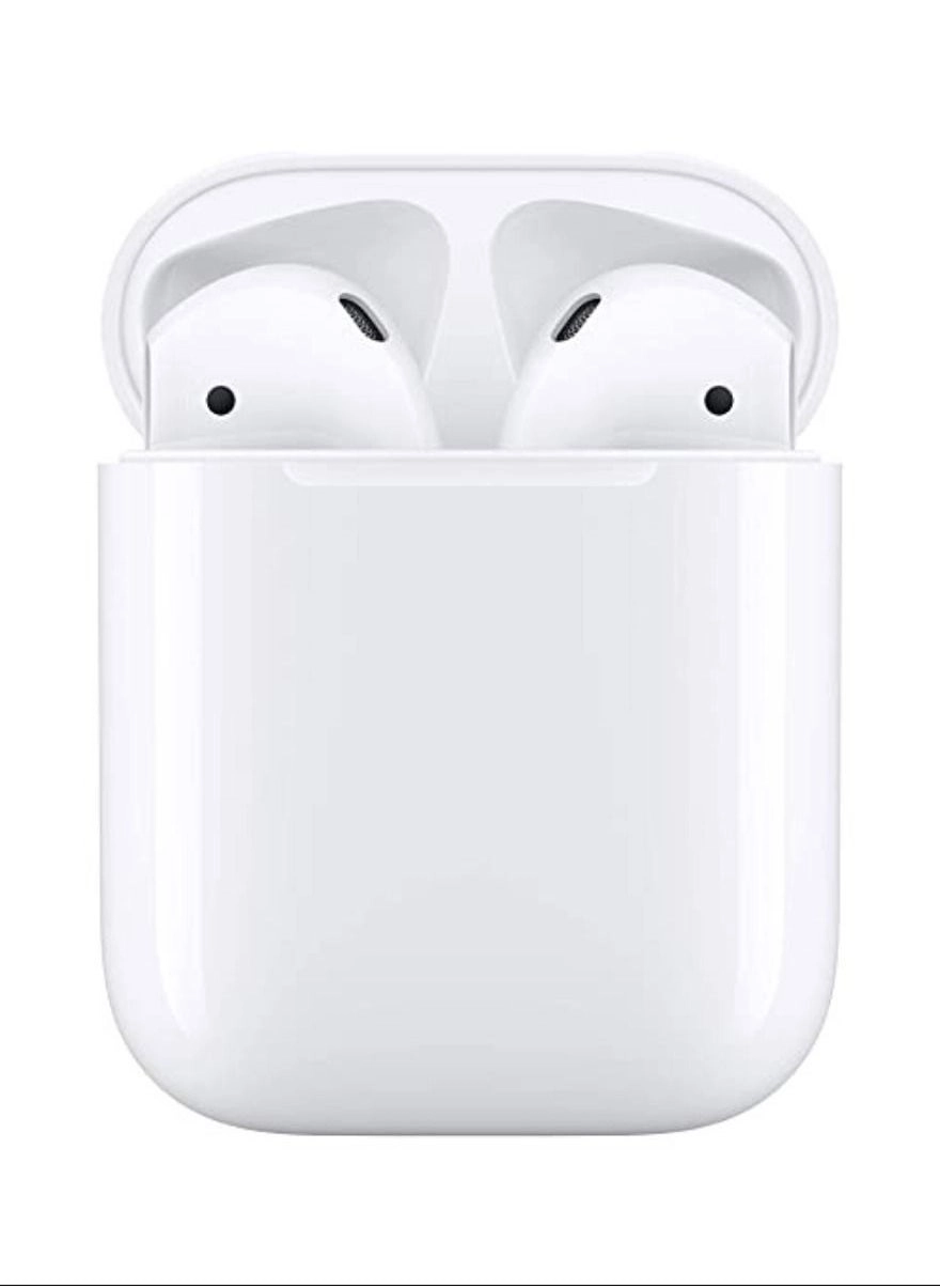 POP-2022 Pro Wireless Earbud