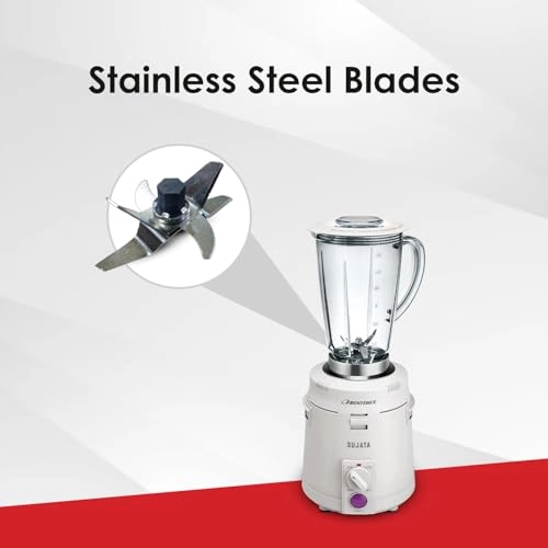 Frootmix - 1750 ml 900 watts