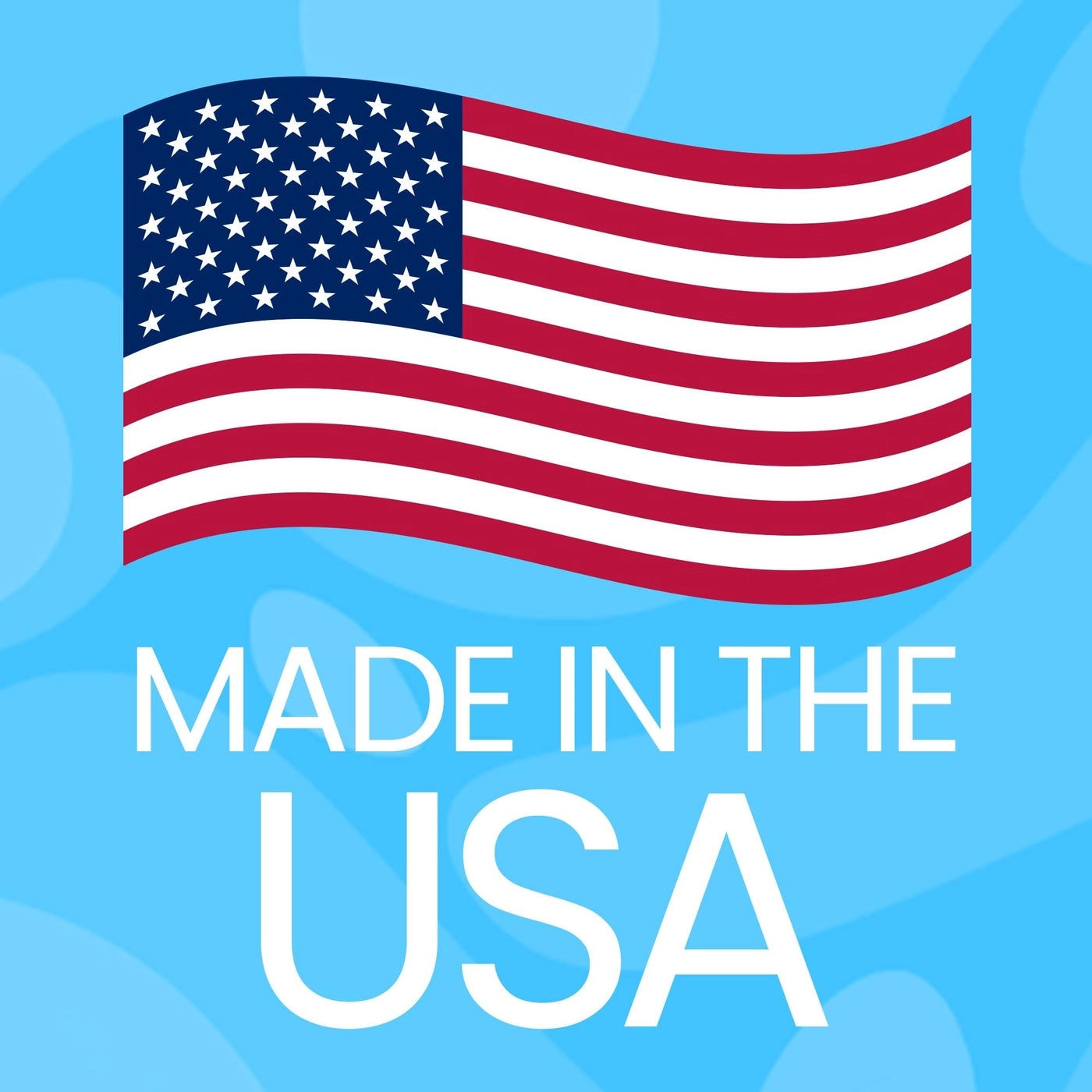 How Many Kisses Baby Shower Game