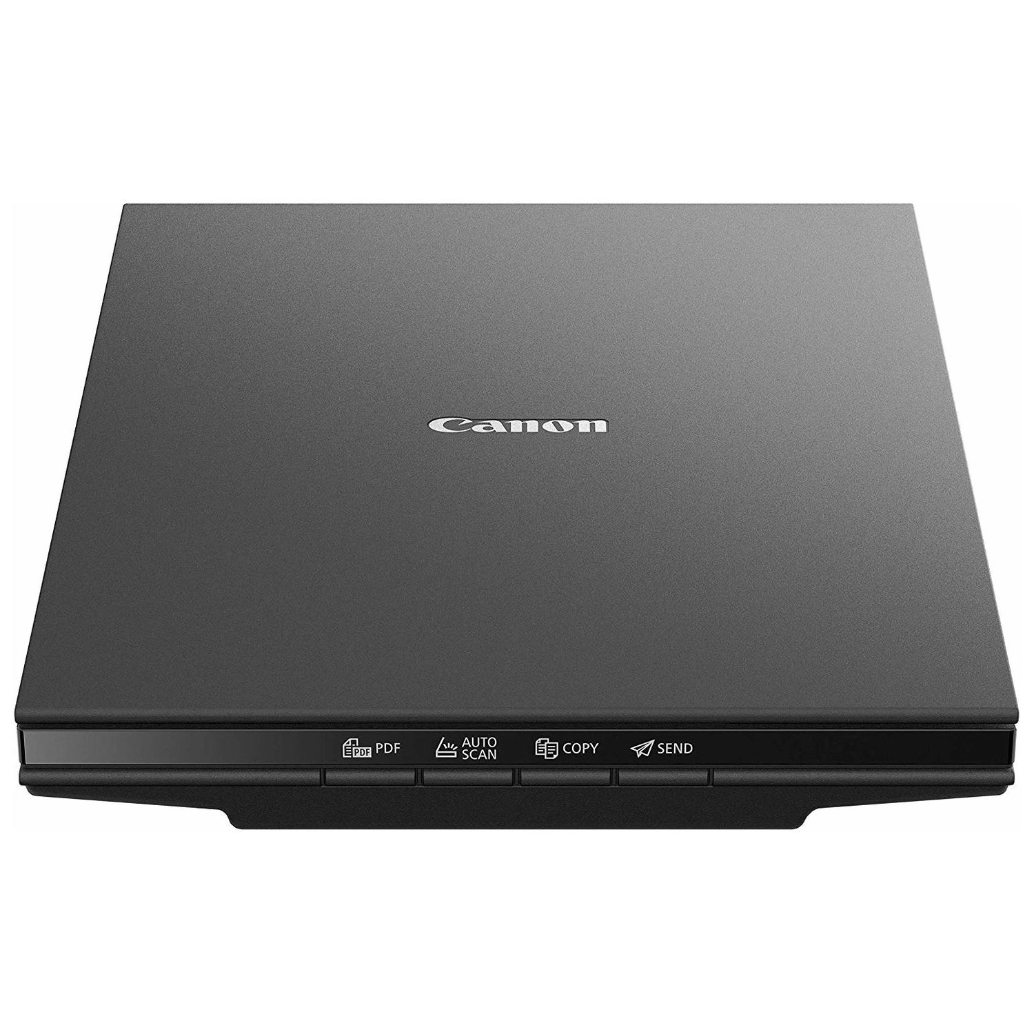 Canon CanoScan LiDE 400 - 4800 X 4800 USB Type-C