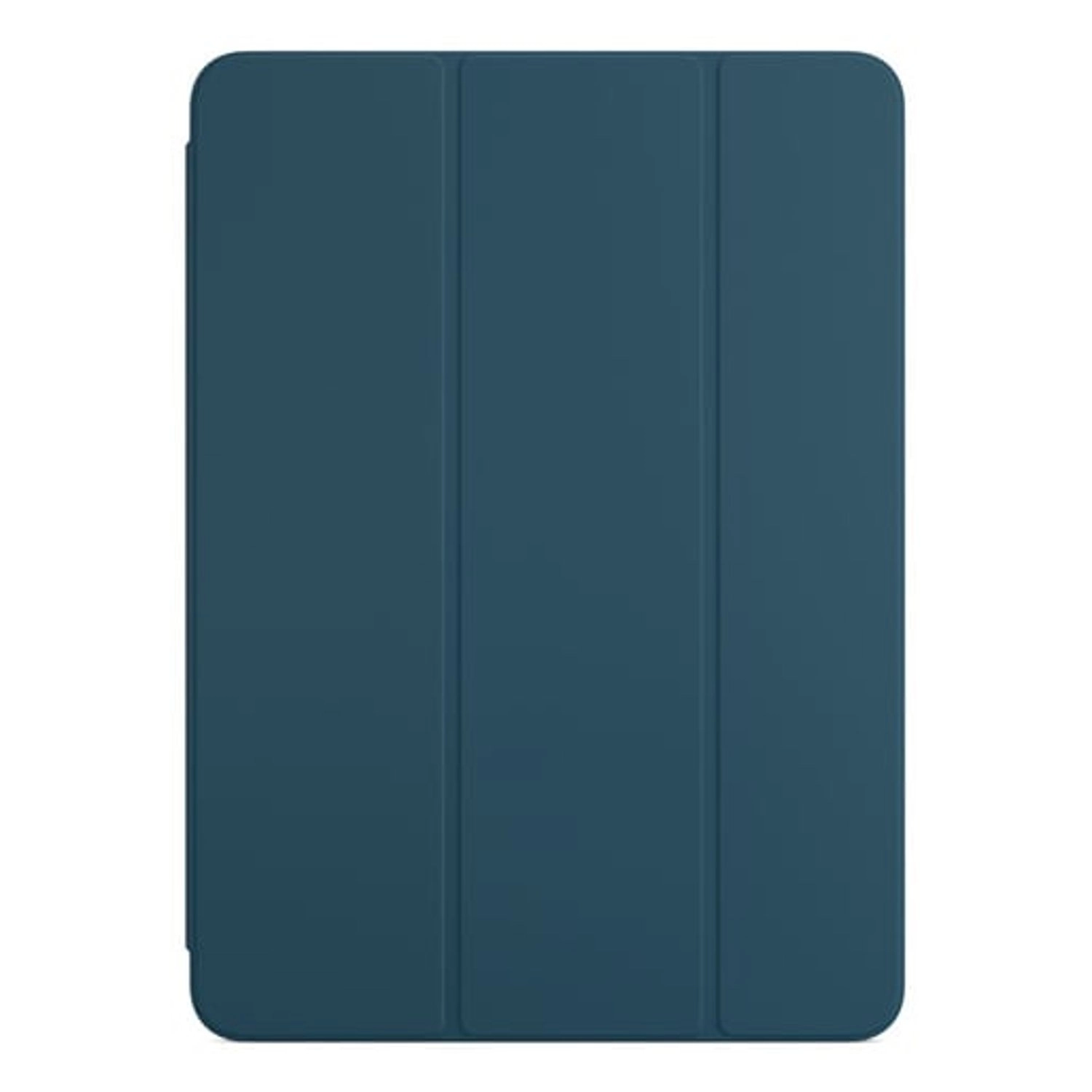 Smart Folio for iPad Air (5th generation)