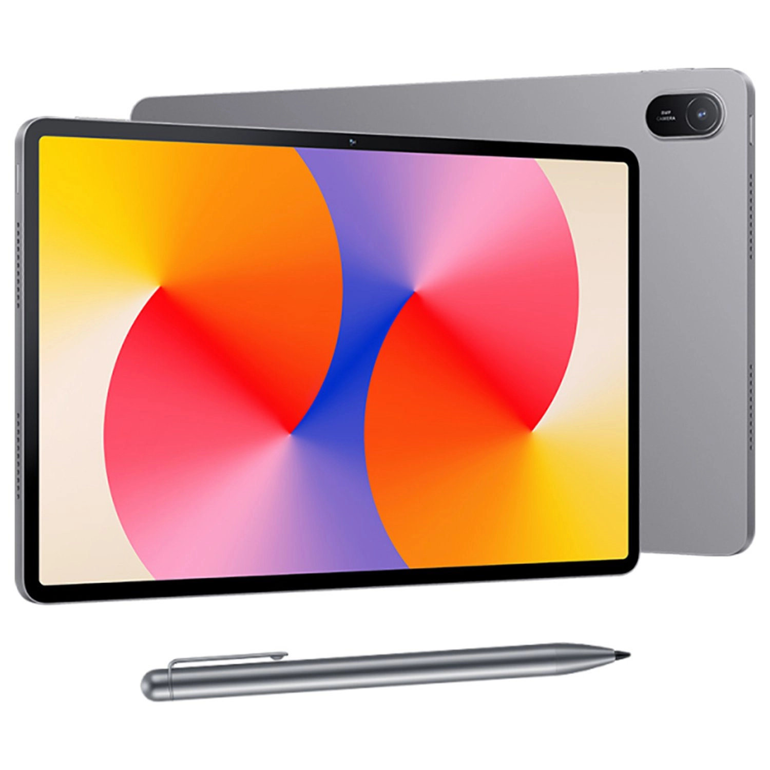 MatePad SE AGS6-W09 - 128GB 11"