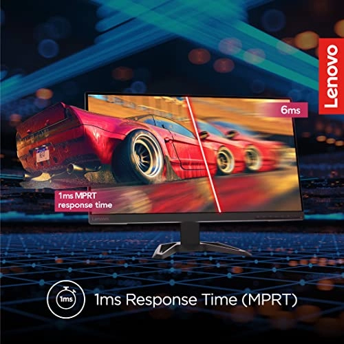 G27q-30 - 66E8GAC2IN 27 Inches 2560x1440