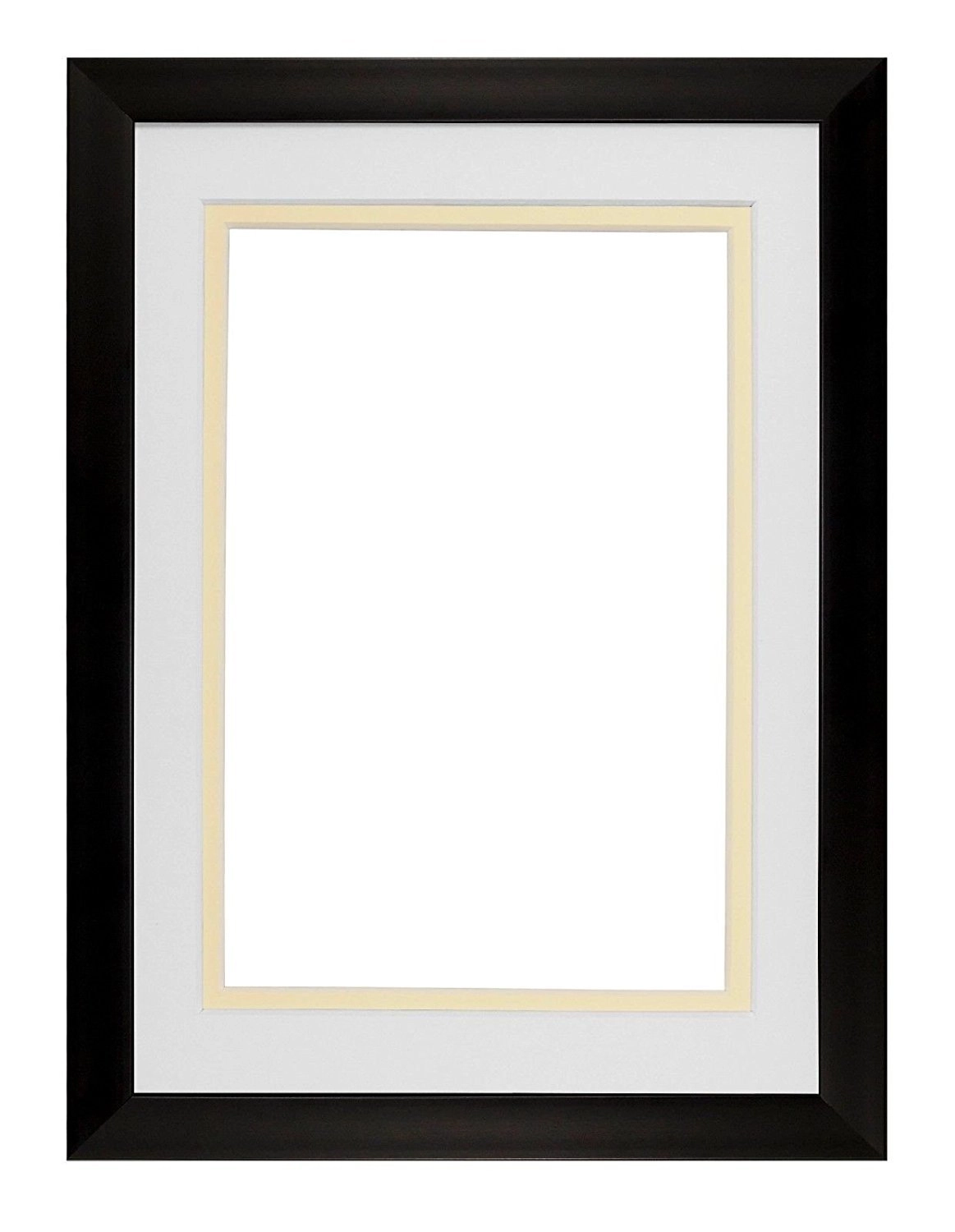 Rainbow Range - 14"x11" 1