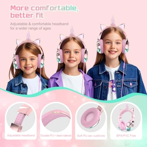 LPXEJ21 Wired Headphone