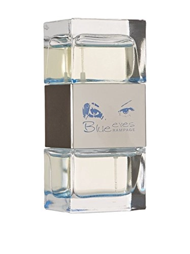 Blue Eyes Eau de Toilette 50 ml
