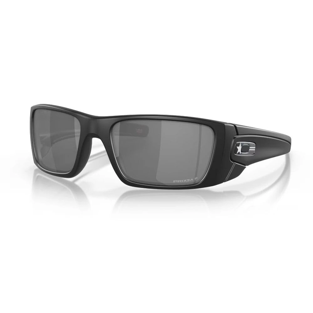 OO9096 - 60 millimeter Grey