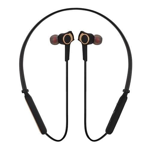 Rhythm Wireless Earbud