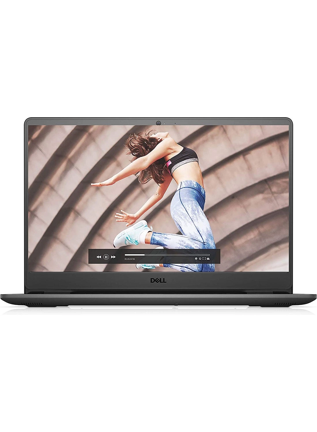 3511 INS 3511-INS-4465 - 15.6'' Core i5-1135G7 8GB RAM 512GB SSD