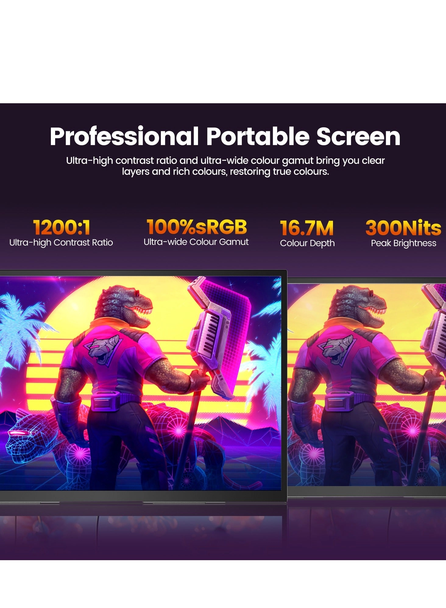 T08 - 18.5 in 1920x1080