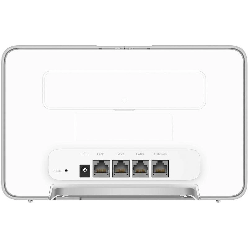 B535-232 - 300Mbps 802.11ac