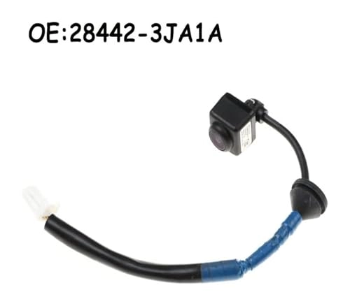 28442-3JA1A - Night vision